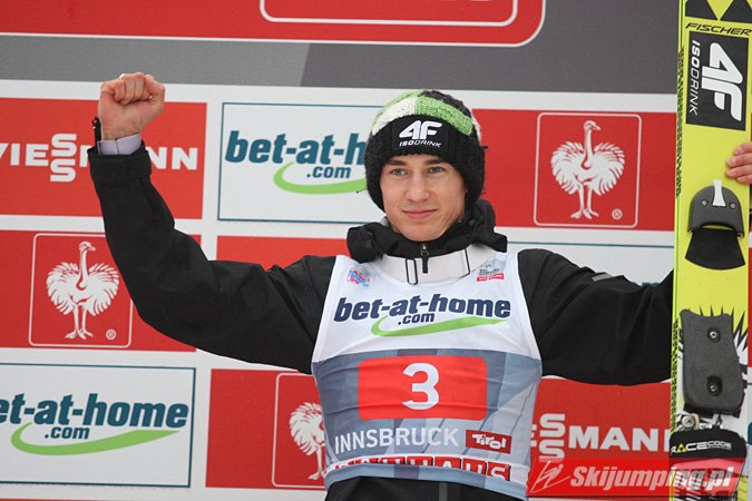 039 Kamil Stoch